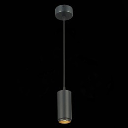 Подвесной светодиодный светильник ST Luce Zoom ST600.433.10