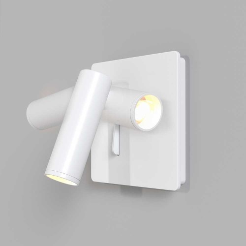 Бра Maytoni Mirax C040WL-L3W3K