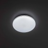 Потолочный светодиодный светильник Citilux Симпла CL714240V