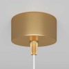 Подвесной светильник Maytoni Technical Focus P075PL-01MG