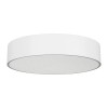 Накладной светодиодный светильник Arlight SP-TOR-PILL-PRISM-R500-35W Warm3000 (WH, 100 deg, 230V) 022108(3)