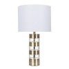 Настольная лампа Arte Lamp Maia A5057LT-1AB