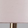 Настольная лампа Arte Lamp Murano A4029LT-1GO