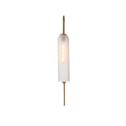 Бра ST Luce Callana SL1145.351.01