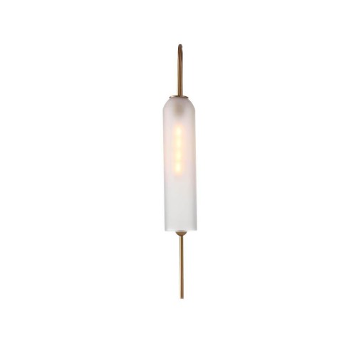 Бра ST Luce Callana SL1145.351.01