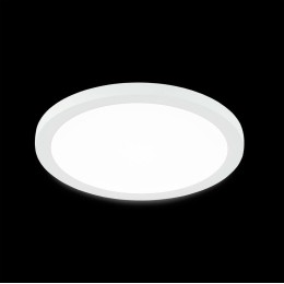 Встраиваемый светодиодный светильник Citilux Омега CLD50R080