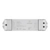 Диммер Arlight Smart-Dali 028420