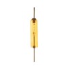 Бра ST Luce Callana SL1145.391.01