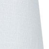 Настольная лампа Arte Lamp Scheat A5033LT-1WH