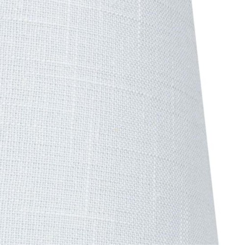 Настольная лампа Arte Lamp Scheat A5033LT-1WH