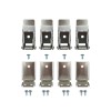 Набор Arlight FX-T4 для панелей 300, 600 037006