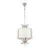 Подвесной светильник ST Luce Diolla SL1754.103.05