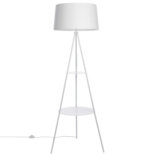 Потолочный светильник Citilux CL724K70GL1