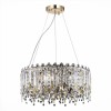 Подвесная люстра ST Luce Desio SL1655.203.06