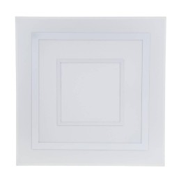 Потолочный светодиодный светильник Eglo Albarca 900959