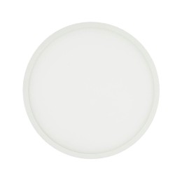 Встраиваемый светодиодный светильник Citilux Омега CLD50R220