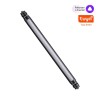 Трековый светодиодный светильник Novotech Konst Glat 359362