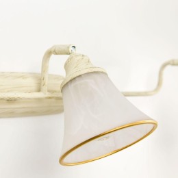 Спот Citilux Прованс CL511534