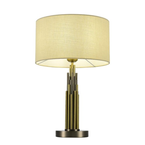 Настольная лампа ST Luce Gloria SL1638.304.01