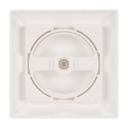 Лицевая панель Arlight LN-500 027608