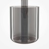 Настольная светодиодная лампа Maytoni Al Collaboration MOD229TL-L3B3K3