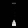 Подвесной светильник Evoluce Lirino SLE102903-01