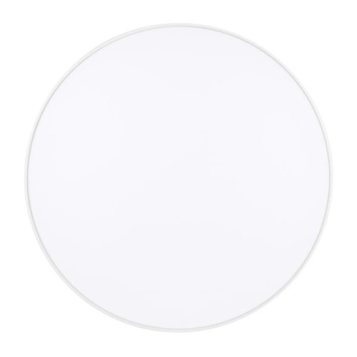 Потолочный светодиодный светильник Arlight SP-Rondo-R500-50W Warm3000 034818