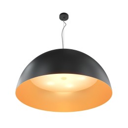 Подвесной светильник Maytoni Modern MOD169PL-05GB1