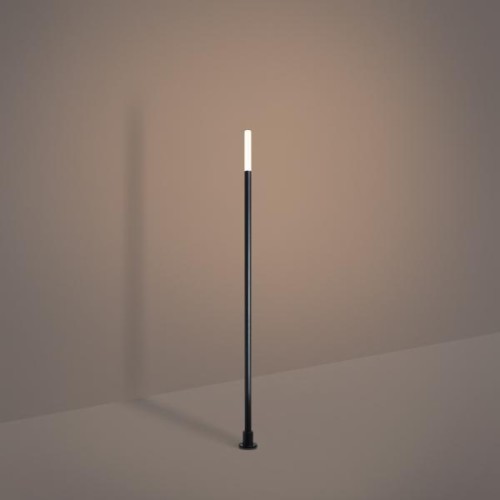 Ландшафтный светодиодный светильник Arlight KT-Canna-L500-1W Warm3000 034161