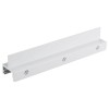 Зажим Arlight LGD-4TR-Clip-WH 024727