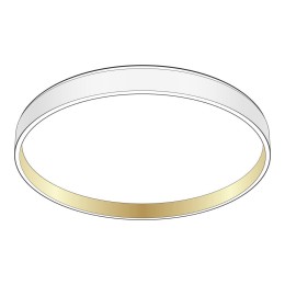 Подвесной светильник Citilux CL203710