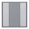 Панель управления Arlight KNX-223-2-Grey 027963