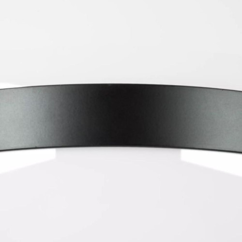 Настенно-потолочный светильник Lightstar Globo 812117