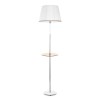 Торшер Citilux Линц CL402970T