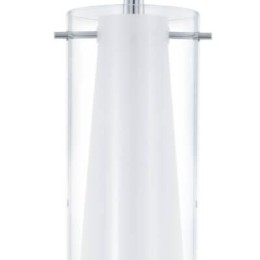 Подвесной светильник Eglo Pinto 89833