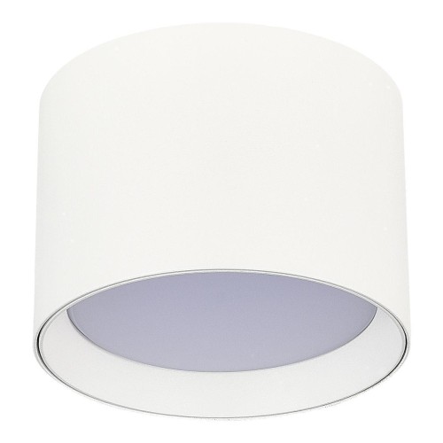 Потолочный светильник ST Luce ST163.502.01