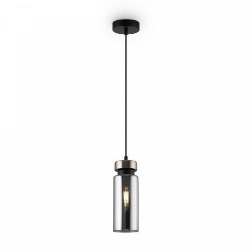 Подвесной светильник Freya Come FR8011PL-01N