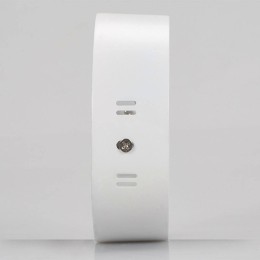 Потолочный светодиодный светильник Arlight SP-R120-6W White 018852