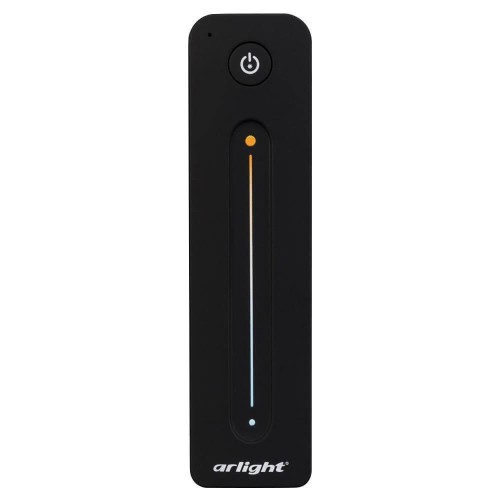 Пульт ДУ Arlight Smart-R39-Mix 026412