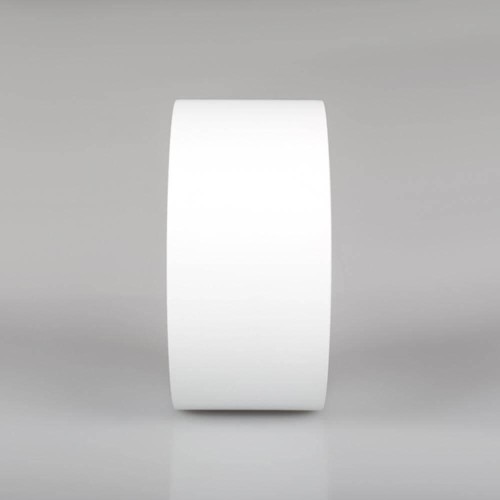 Потолочный светодиодный светильник Arlight SP-Rondo-140A-18W Day White 021782