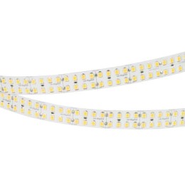 Светодиодная лента Arlight 24W/m 320LED/m 2835SMD дневной белый 5M 032601(2)