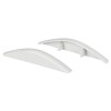 Заглушка Arlight ALU-Flat глухая 014899