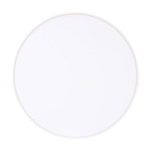 Потолочный светодиодный светильник Arlight SP-Rondo-175A-16W Warm3000 022228(2)