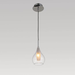 Подвесной светильник Lightstar Pentola 803031