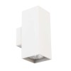 Бра Feron Quad ML1740 48428