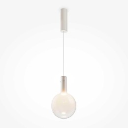 Подвесной светодиодный светильник Maytoni Nebula MOD182PL-L4W3K