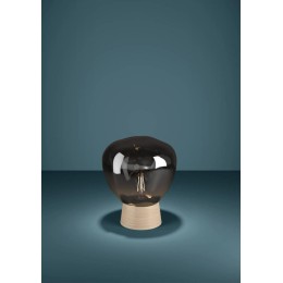 Настольная лампа Eglo Magacela 390321