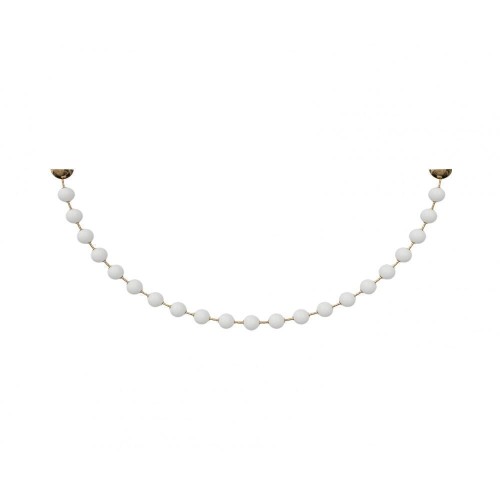 Подвесной светодиодный светильник Kink Light Мони 07627-20L,20