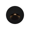 Подсветка для лестниц Maytoni Bil O015SL-L3B3K
