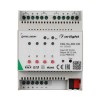 Диммер Arlight KNX-104-Dim-DIN 025658